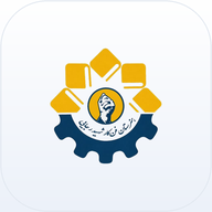 لوگوی سامانه